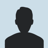 Go to the profile of  MOHAM ALAMI